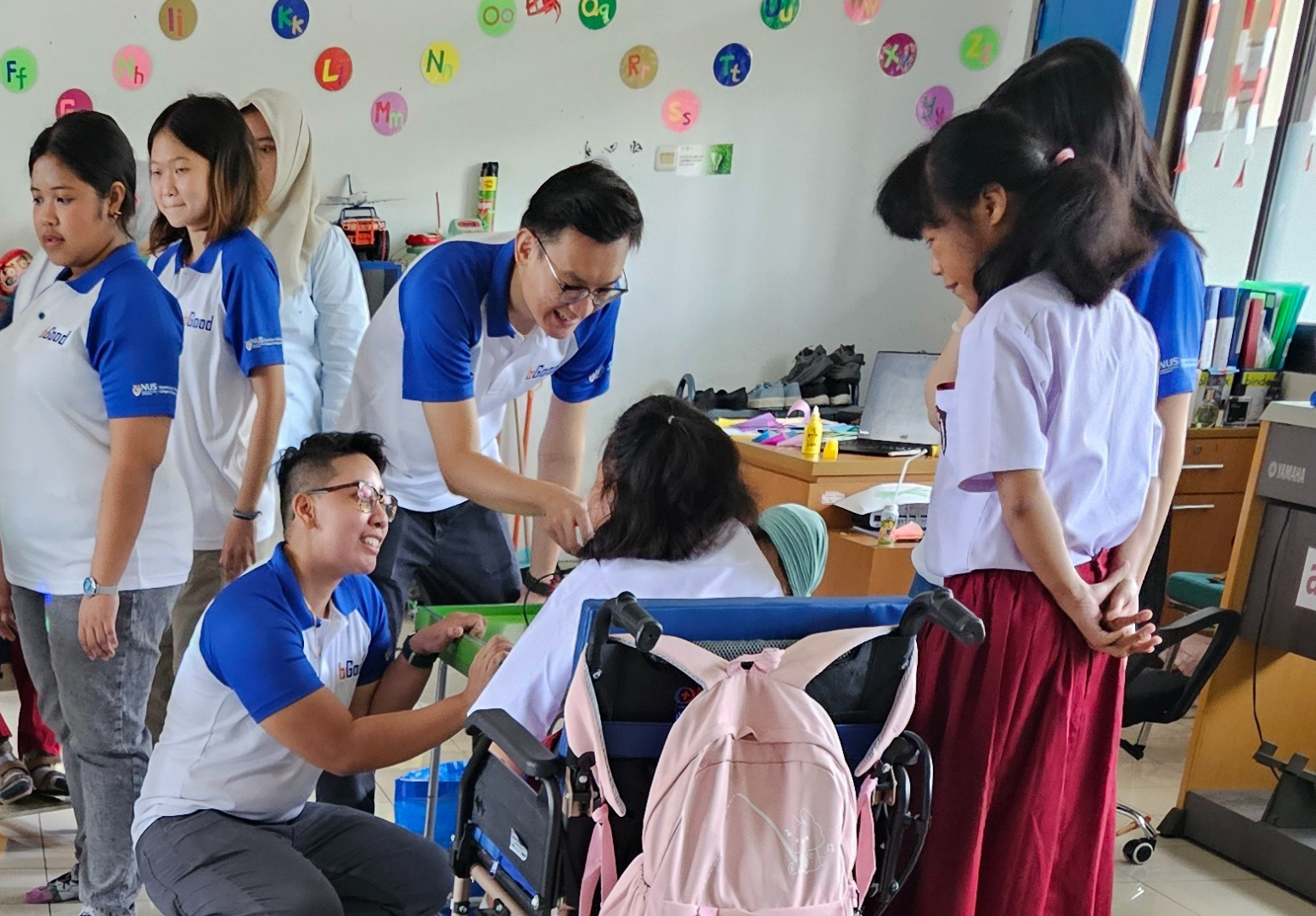 nus-cde-bgood-YPAC-with-students