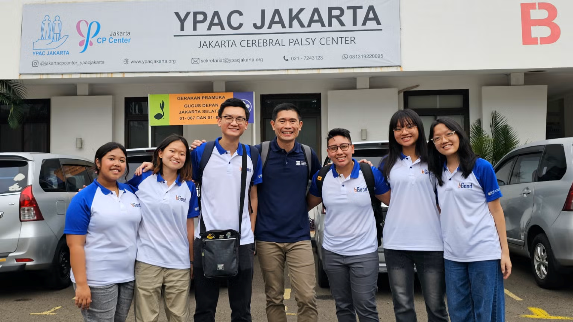 nus-cde-ypac-jakarta