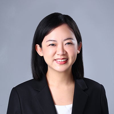 Chan Ziying - Professional Photo