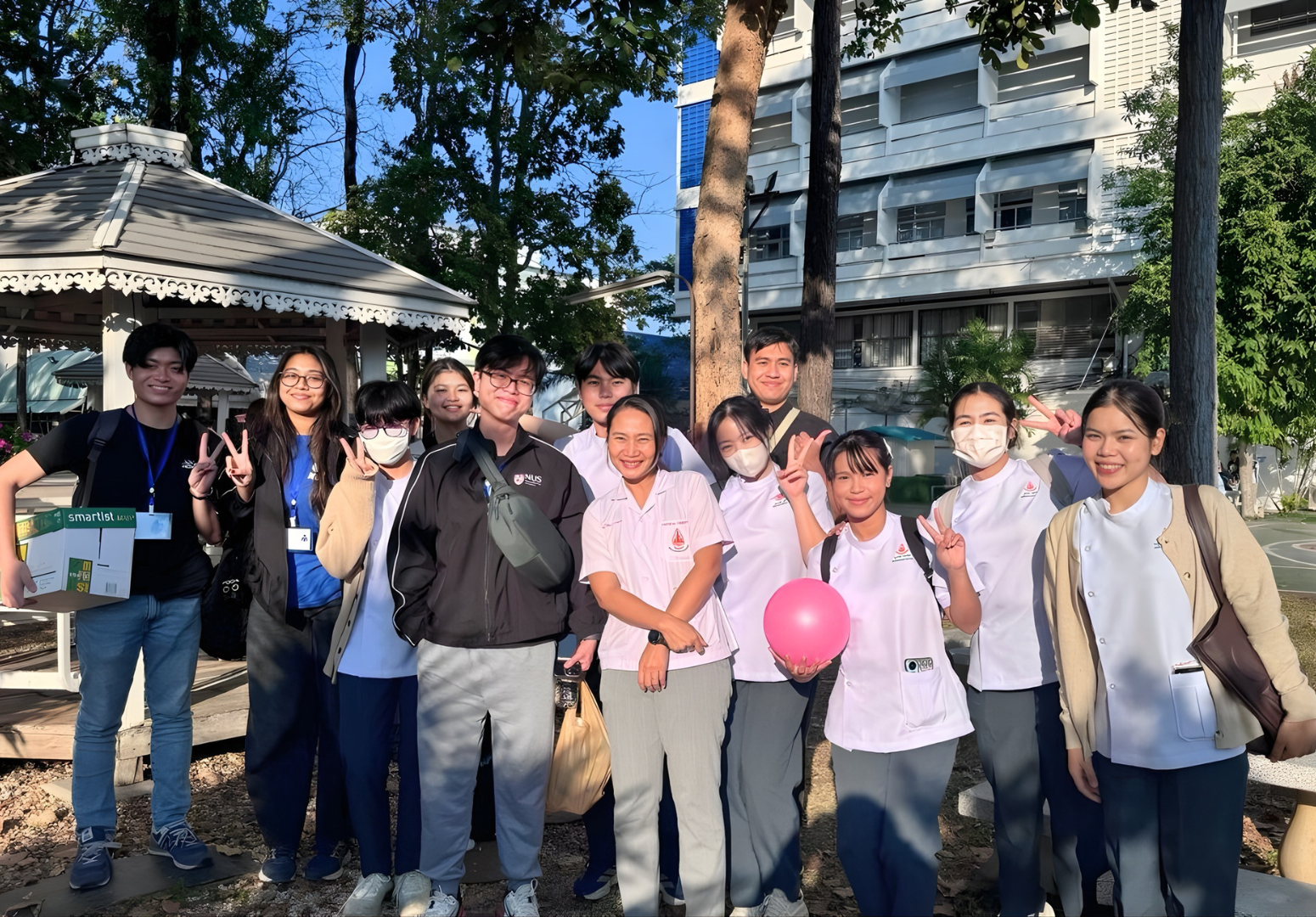 nus-cde-bme-STEER-thailand-community-based-project