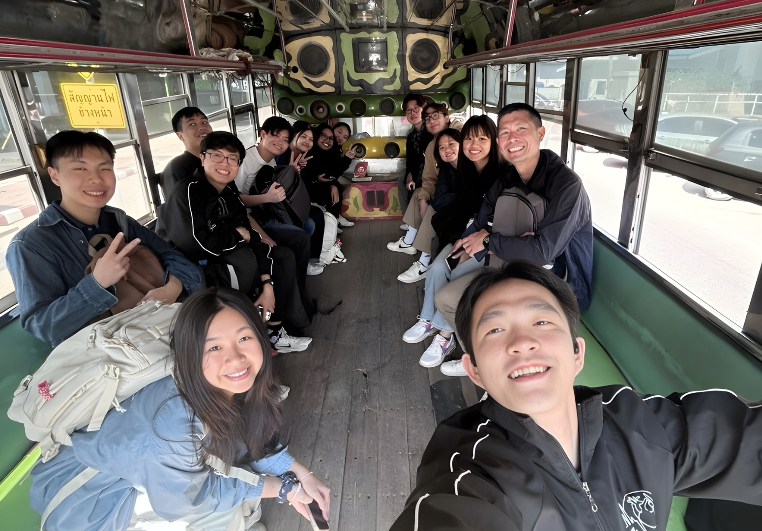 nus-cde-bme-STEER-thailand-community-based-tuktuk