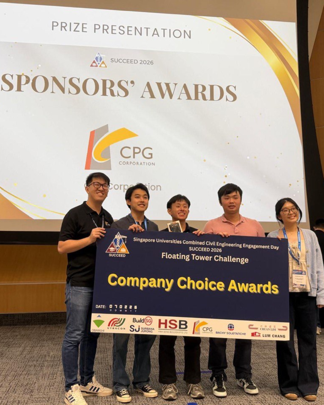 nus-cde-cve-students-win-succeed2026-awardphoto2