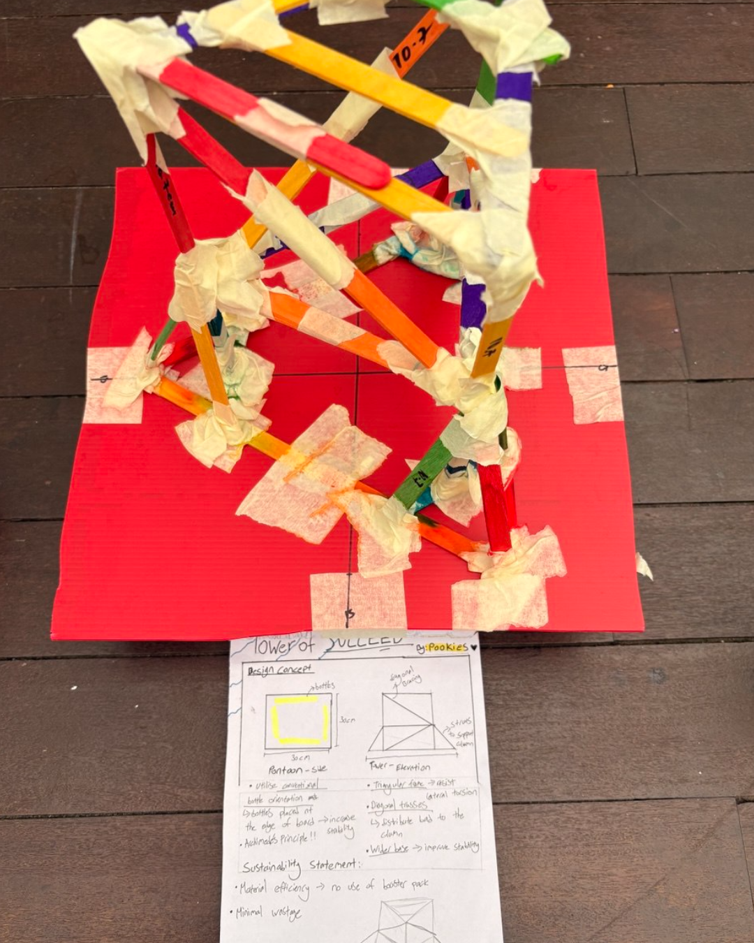 nus-cde-cve-students-win-succeed2026-project-photo2