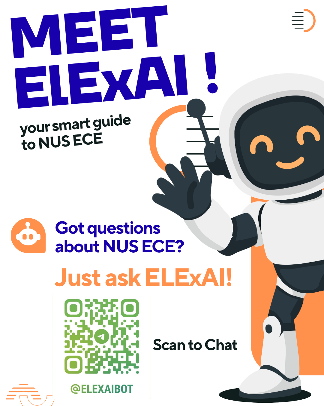 nus-cde-ece-chatbot-poster