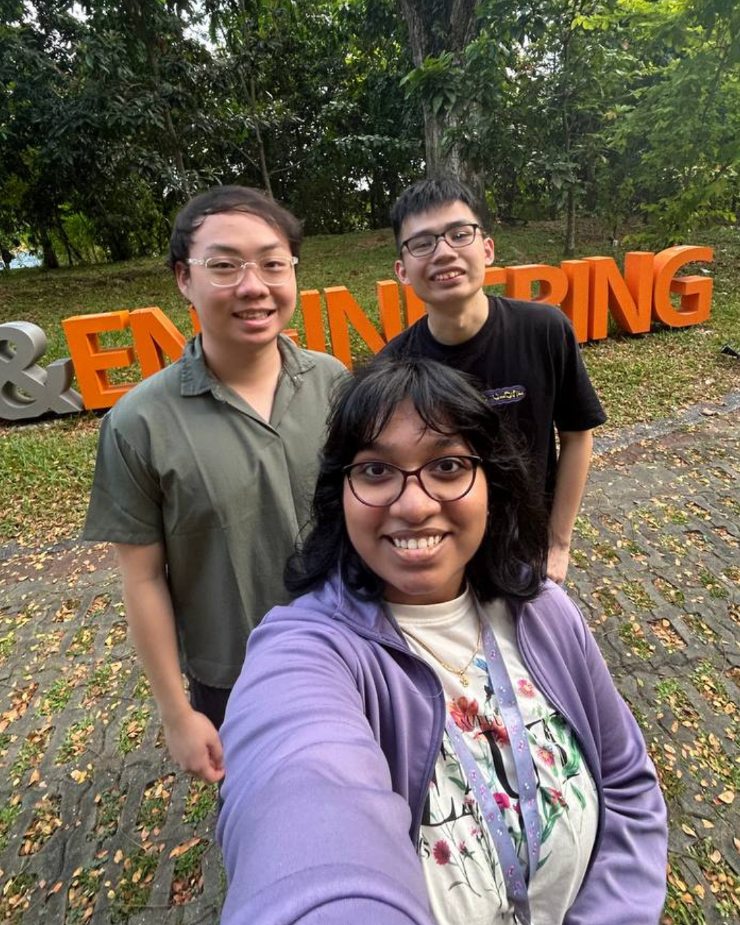nus-cde-ecechatbot-students