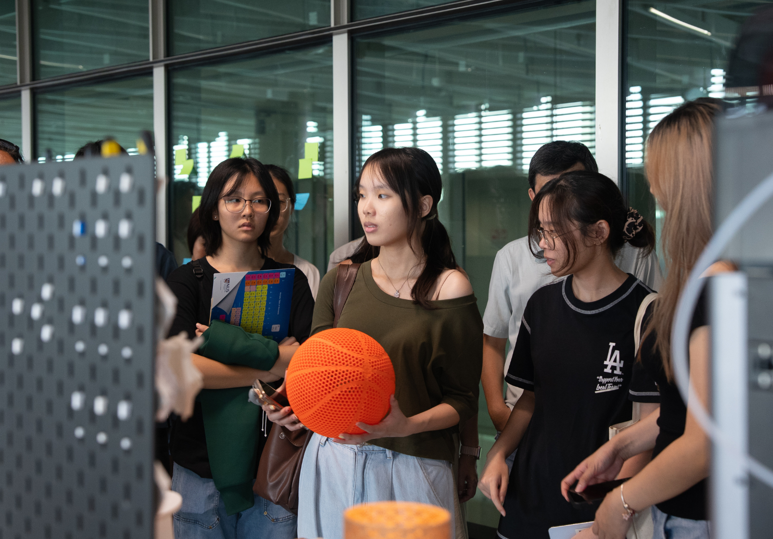 nus-cde-openhouse-2026-arkibooth