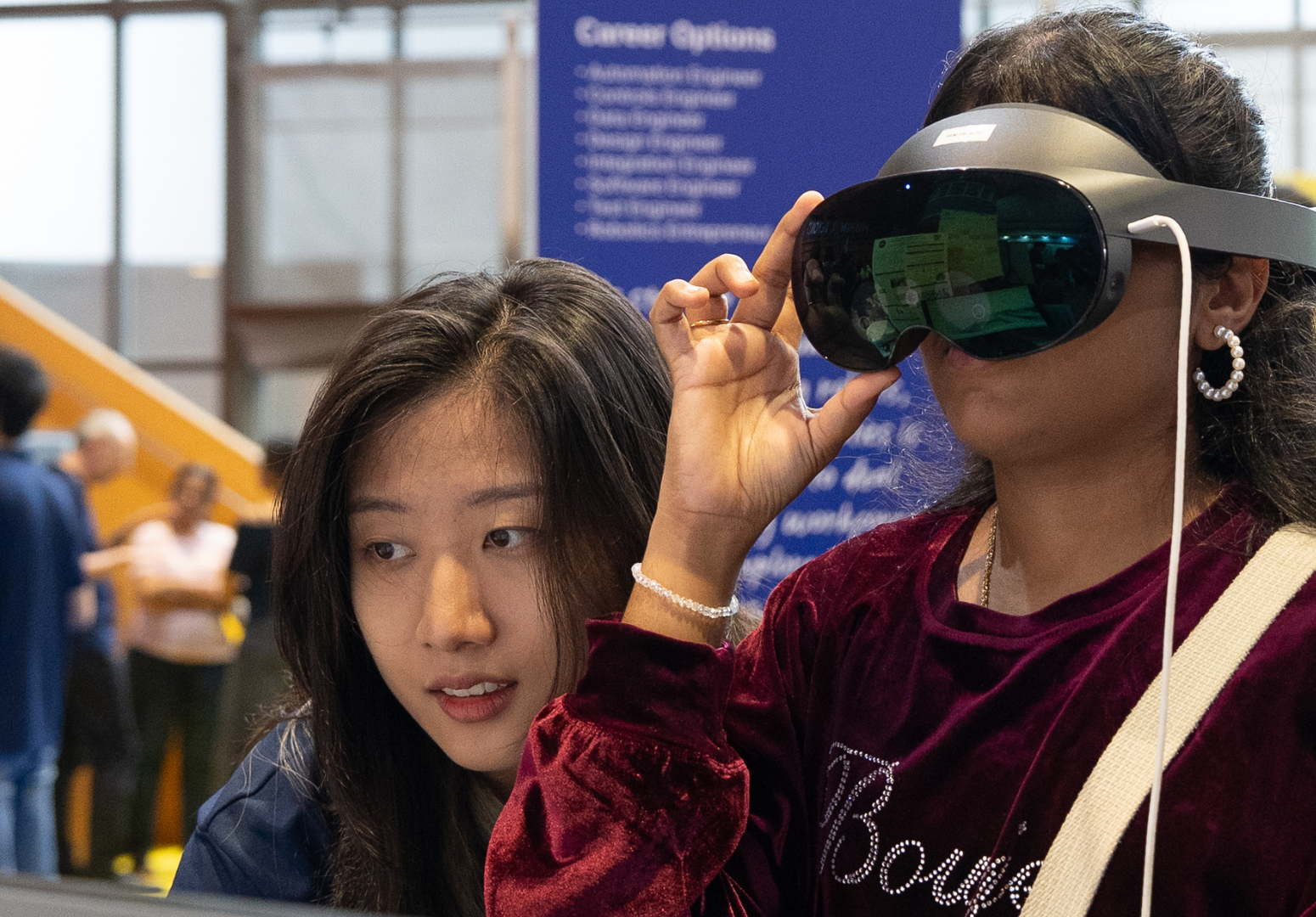 nus-cde-openhouse-2026-interactingwithVR
