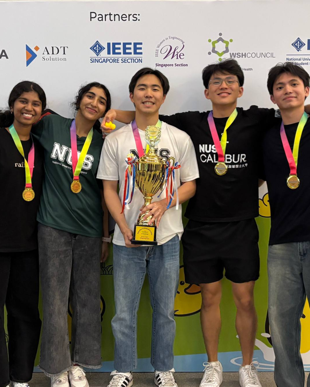 nus-cde-rmi-roarz-competition-winner