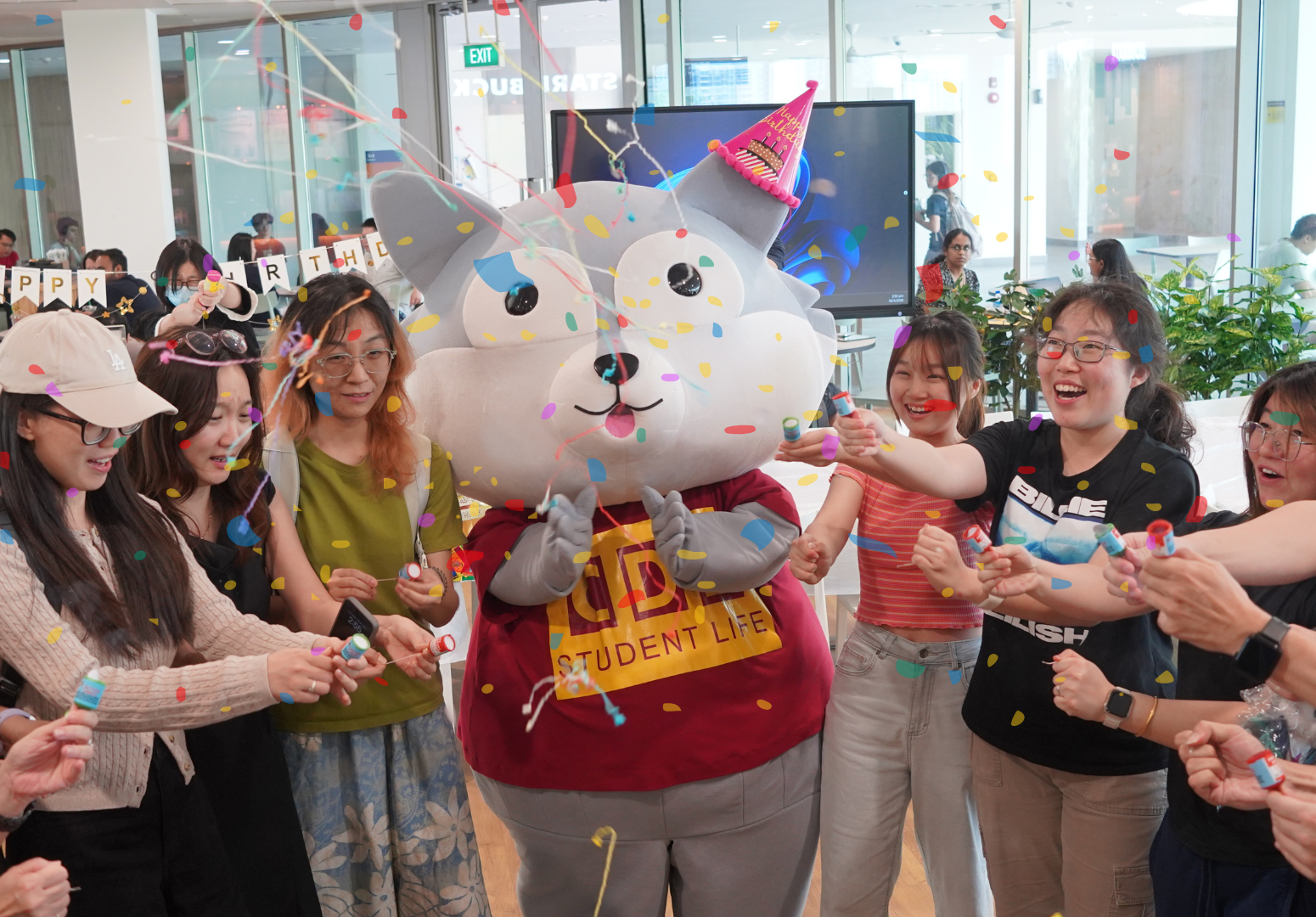 nus-cde-wolfram-birthday