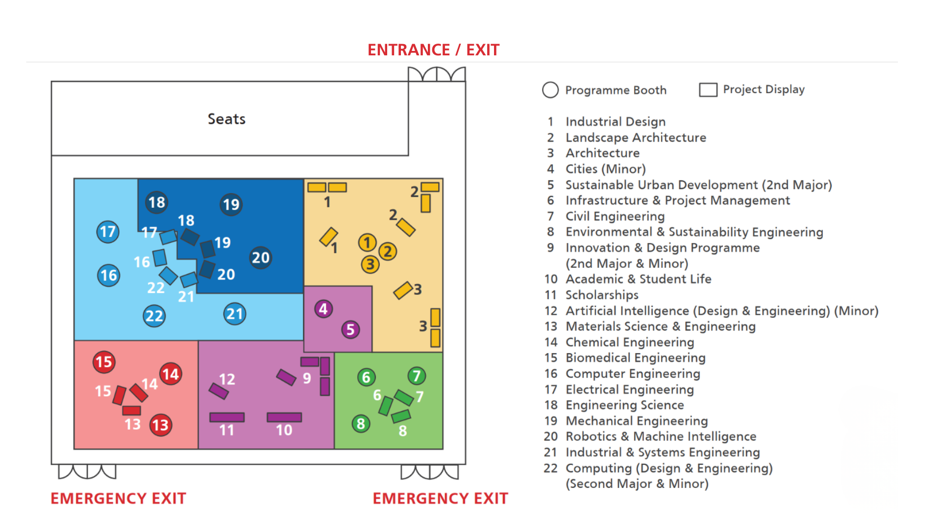 utown sports hall1_usethis