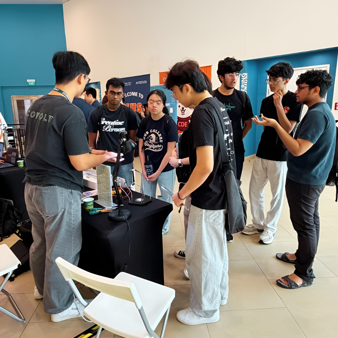 Start-up fest-2