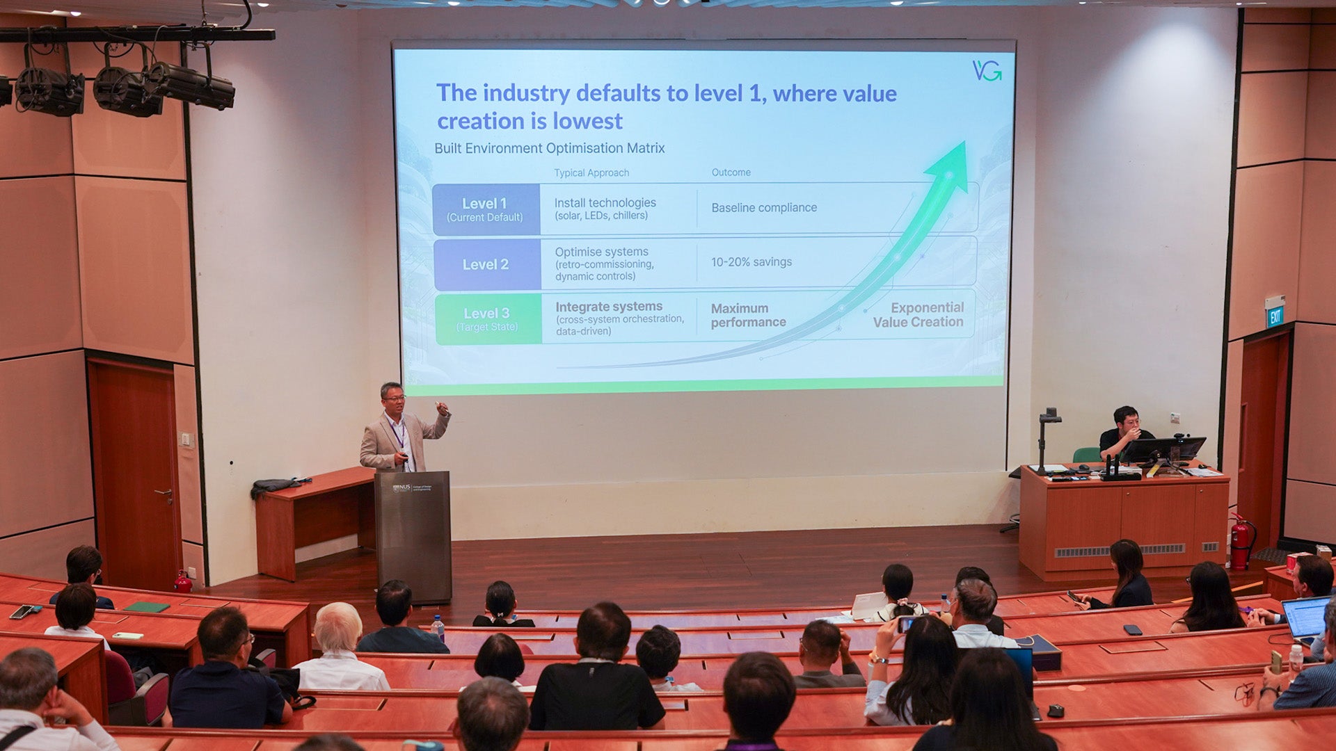 Environmental_and_Sustainability_Engineering_Symposium