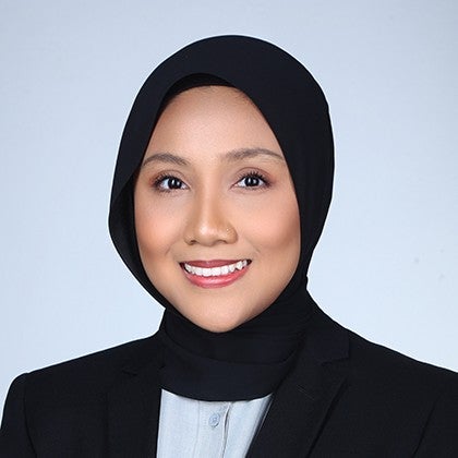 Malyanah sq