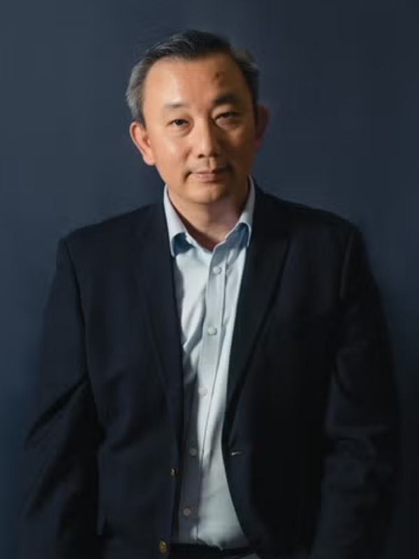 Prof Tan Puay Yoke-2
