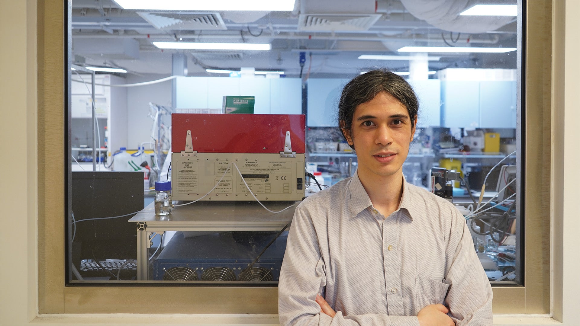 andrew_wong_lab
