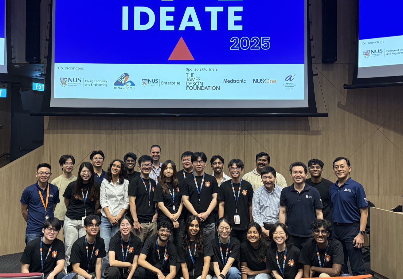 nus-cde-ideate2025