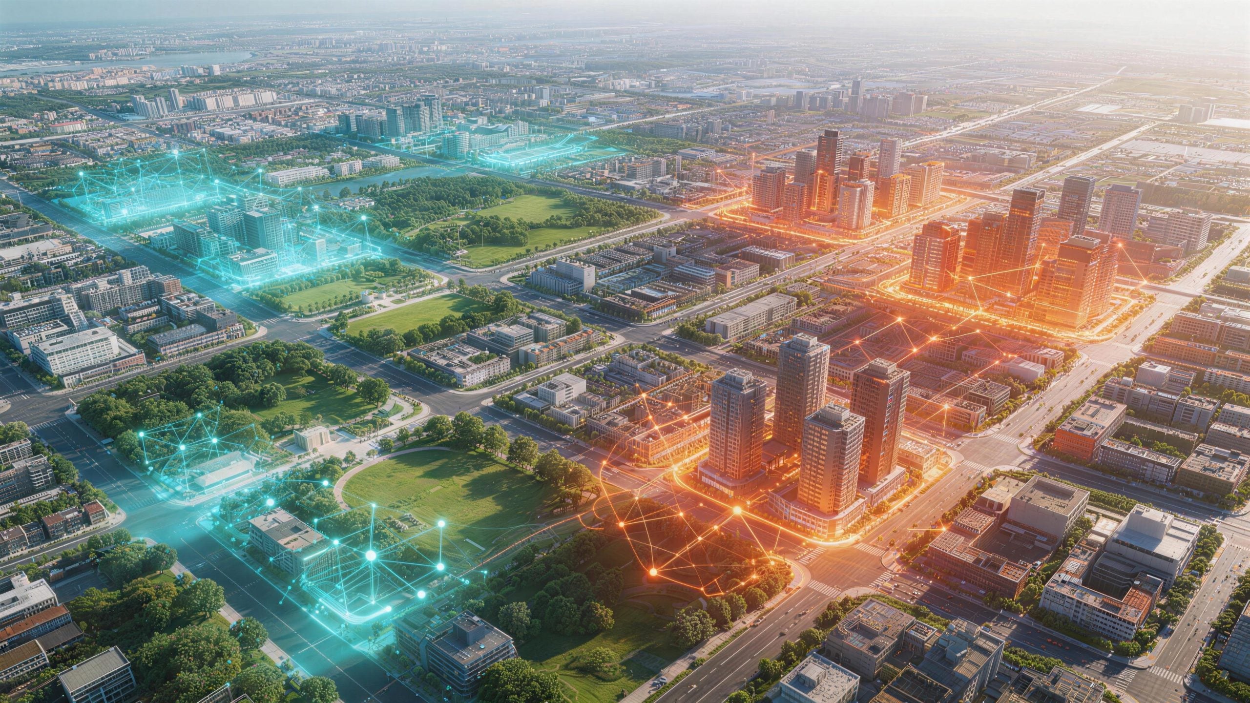 Graphic images in this newsletter were generated using AI and intended only as a visualisation of general concepts or ideas related to the research.