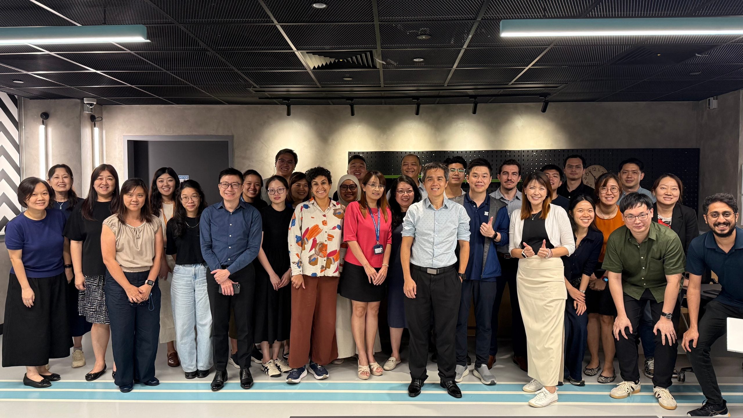 CDE AI Workshop