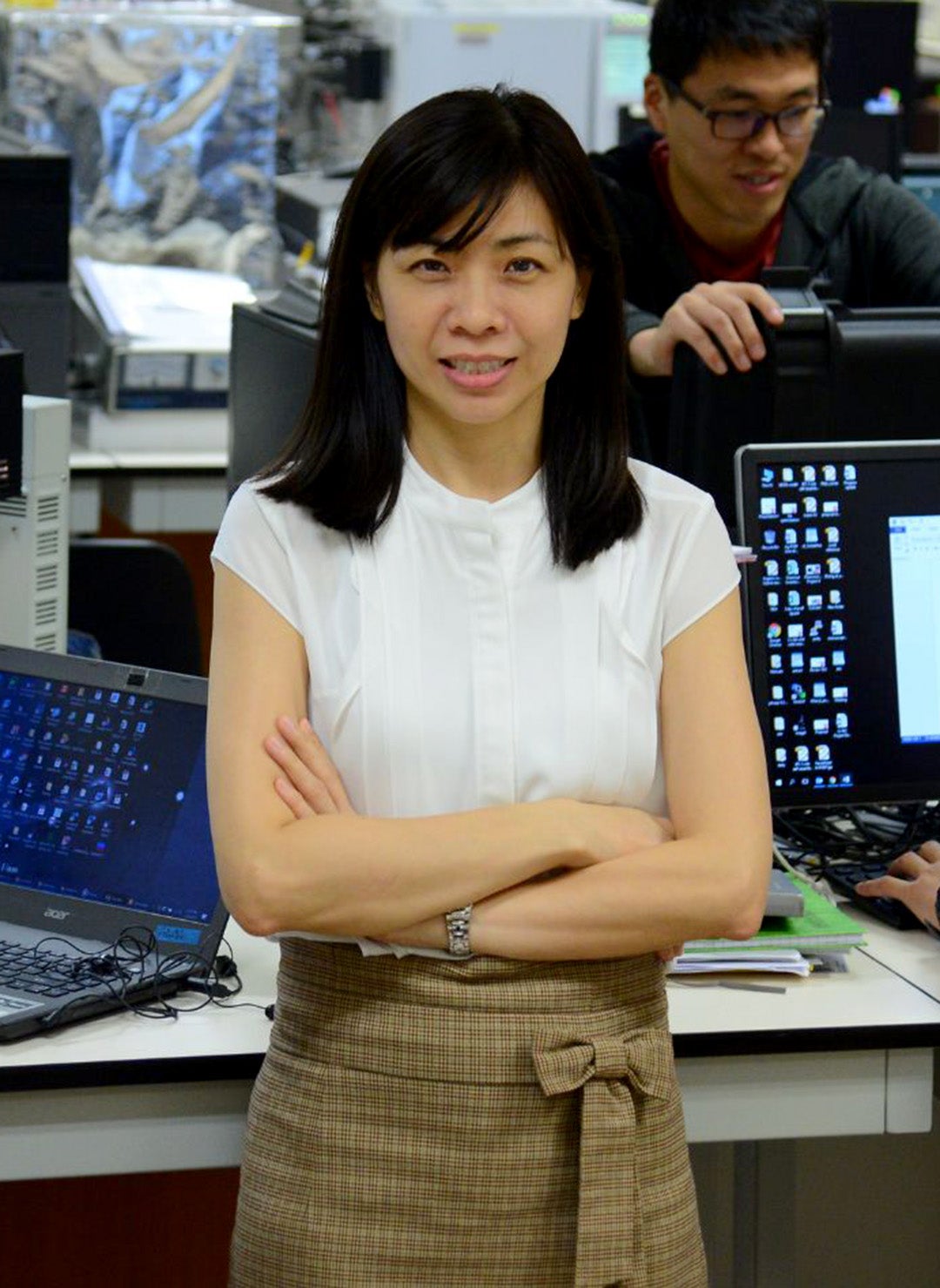 Prof-Ho-Ghim-Wei