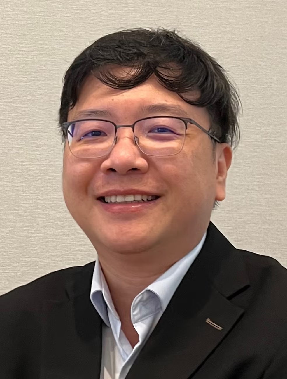 RaymondOng