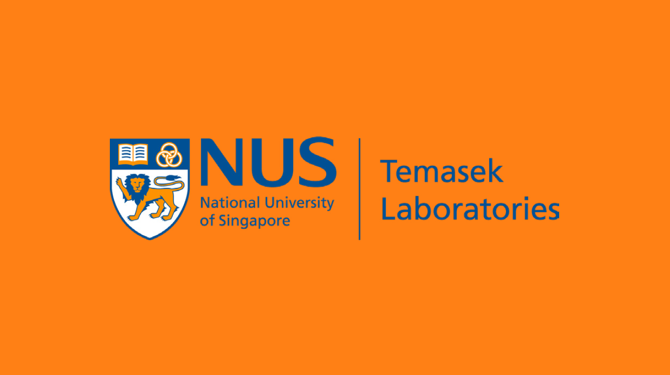 Temasek Lab-feature image