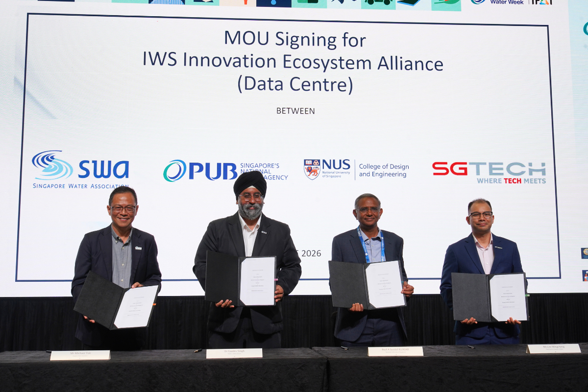 PUB–STDCT MOU Image 2