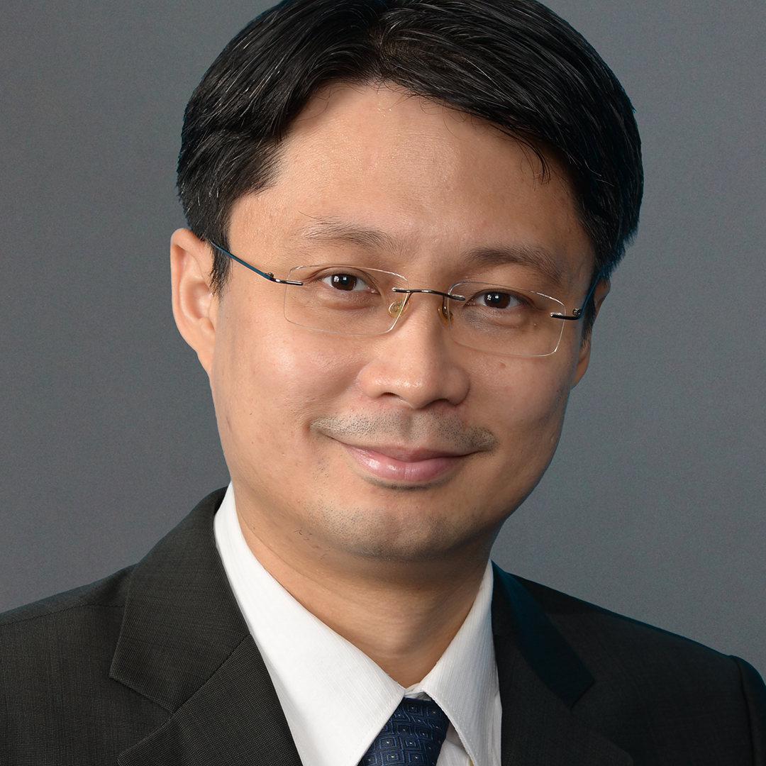 prof-kenneth111-1690x2048