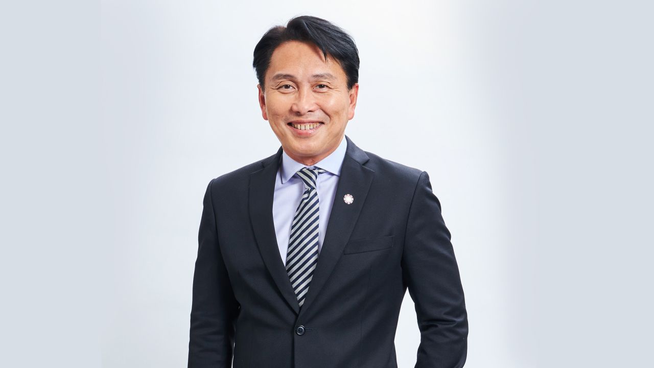 vincentlee