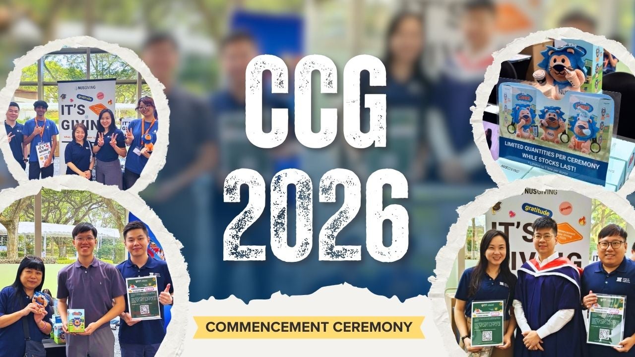 CCG2026-News-Thumnail