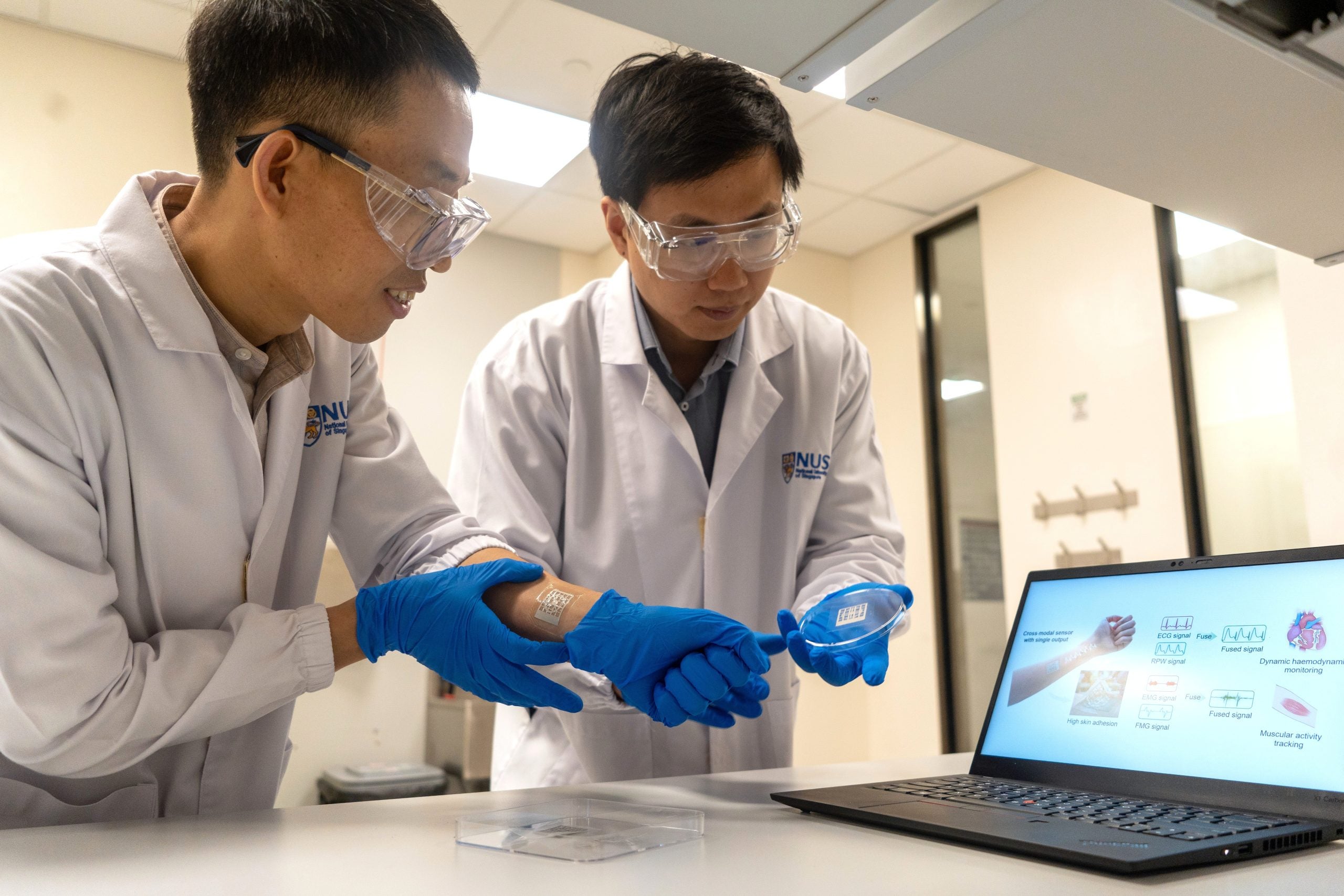 nus-cde-wearable-sensor-action-shot