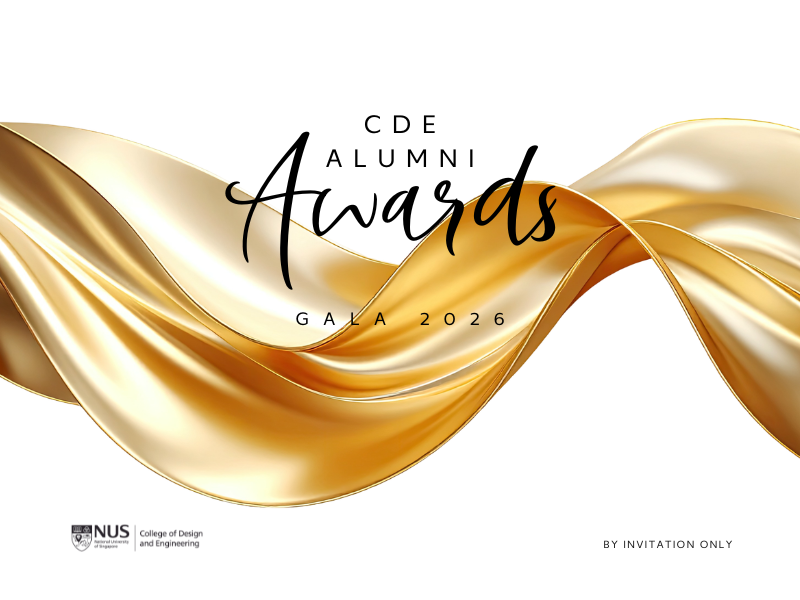 2026 Gala banner (1)