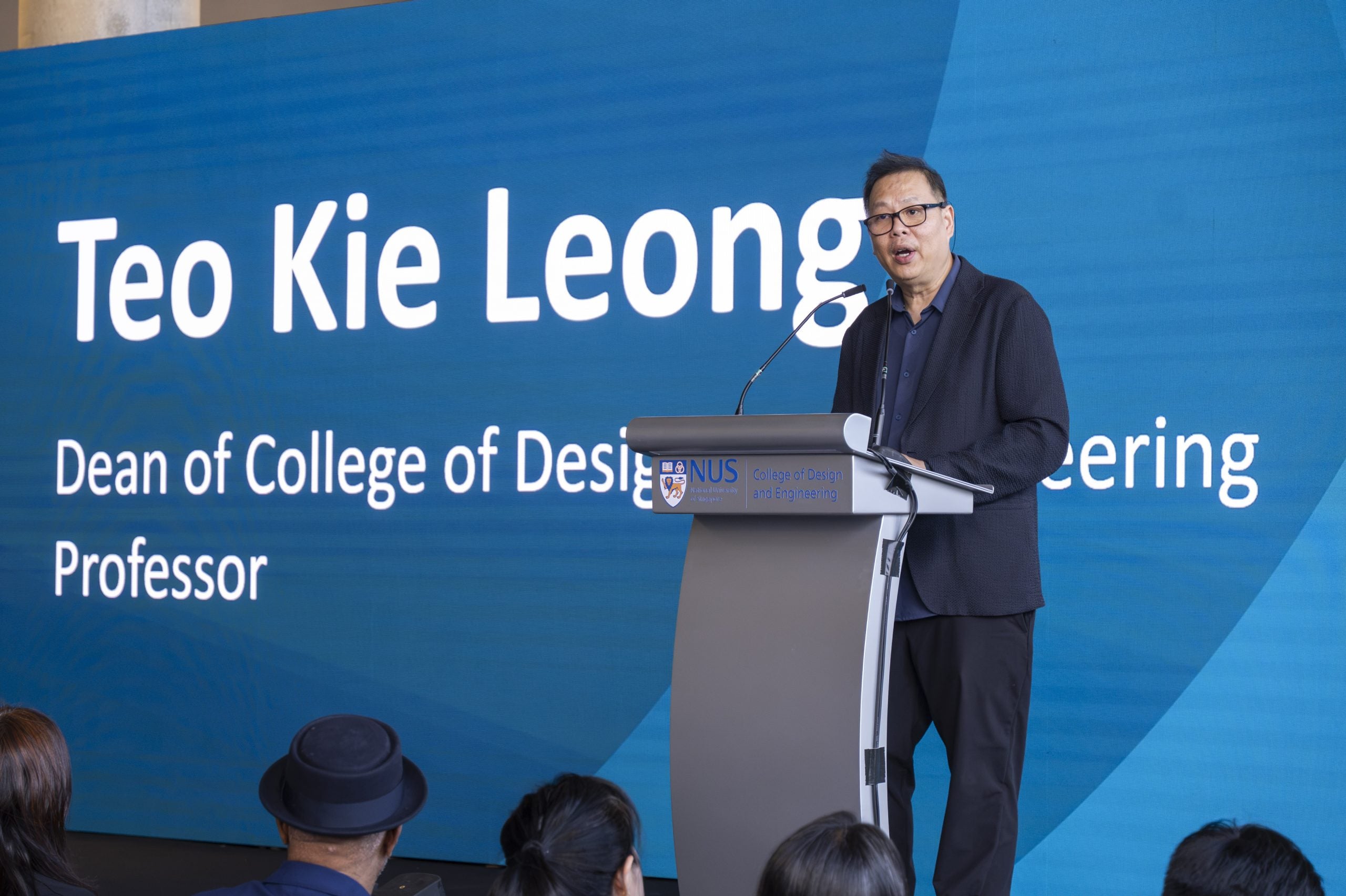 nus-cde-prof-teo-DD-redesignation-event
