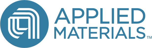 APPLIED_Impact_Logo_blue