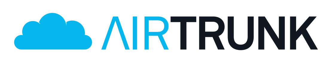 AirTrunk_Logo_Artwork_RGB