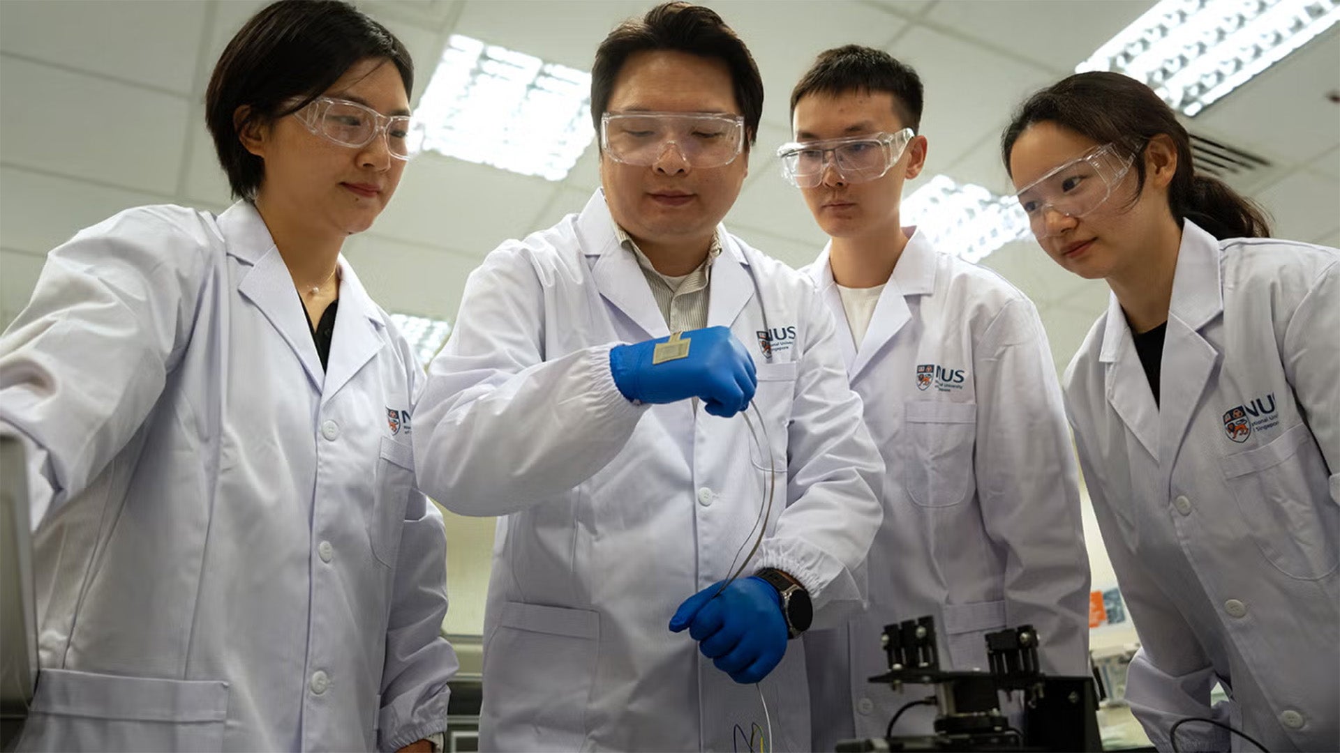 Asst_Prof_Zhai_Wei_Lab