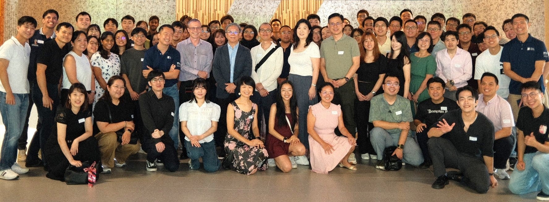 BME Group photo2