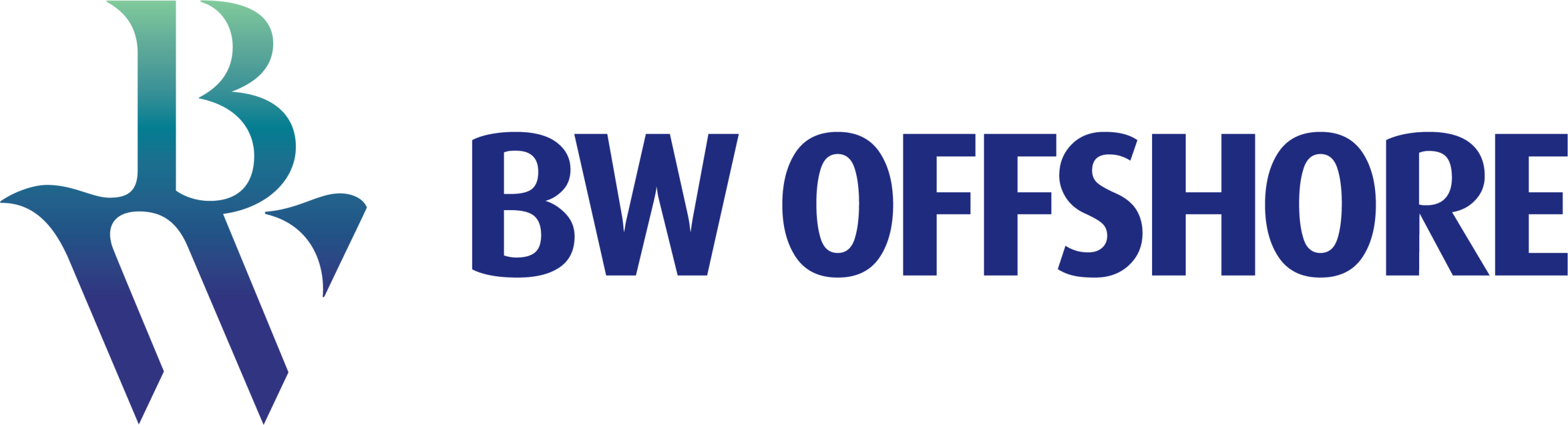BW Offshore Horizontal CMYK - PRINT USE ONLY (1)