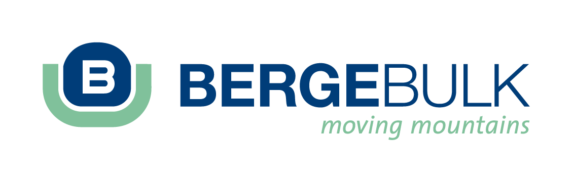 Berge Bulk-Pri-Horizontal-Logo-Strapline_RGB
