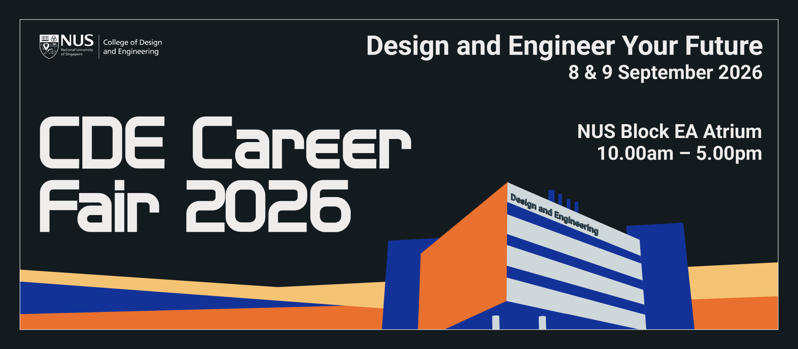 CF26_banner_microsite