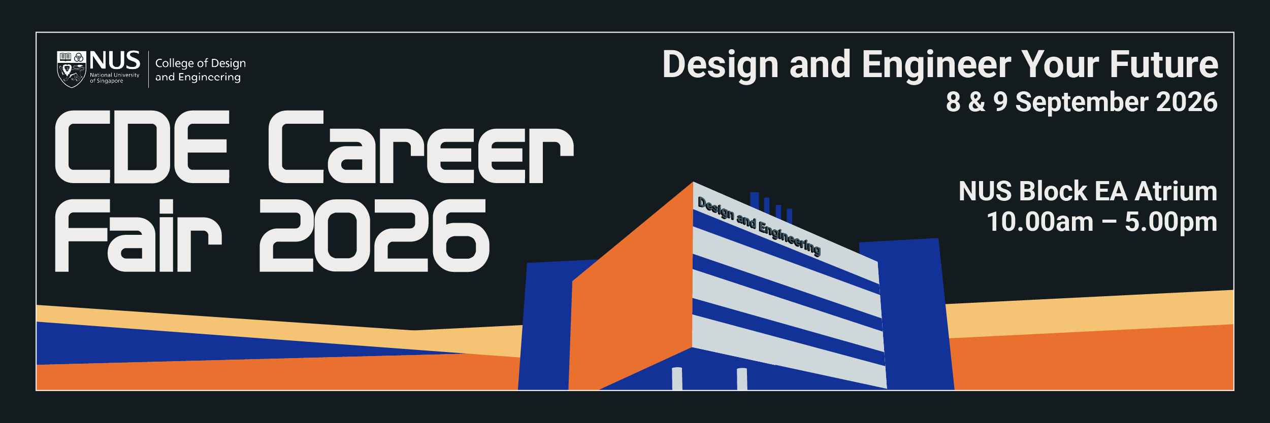 CF26_banner_slim