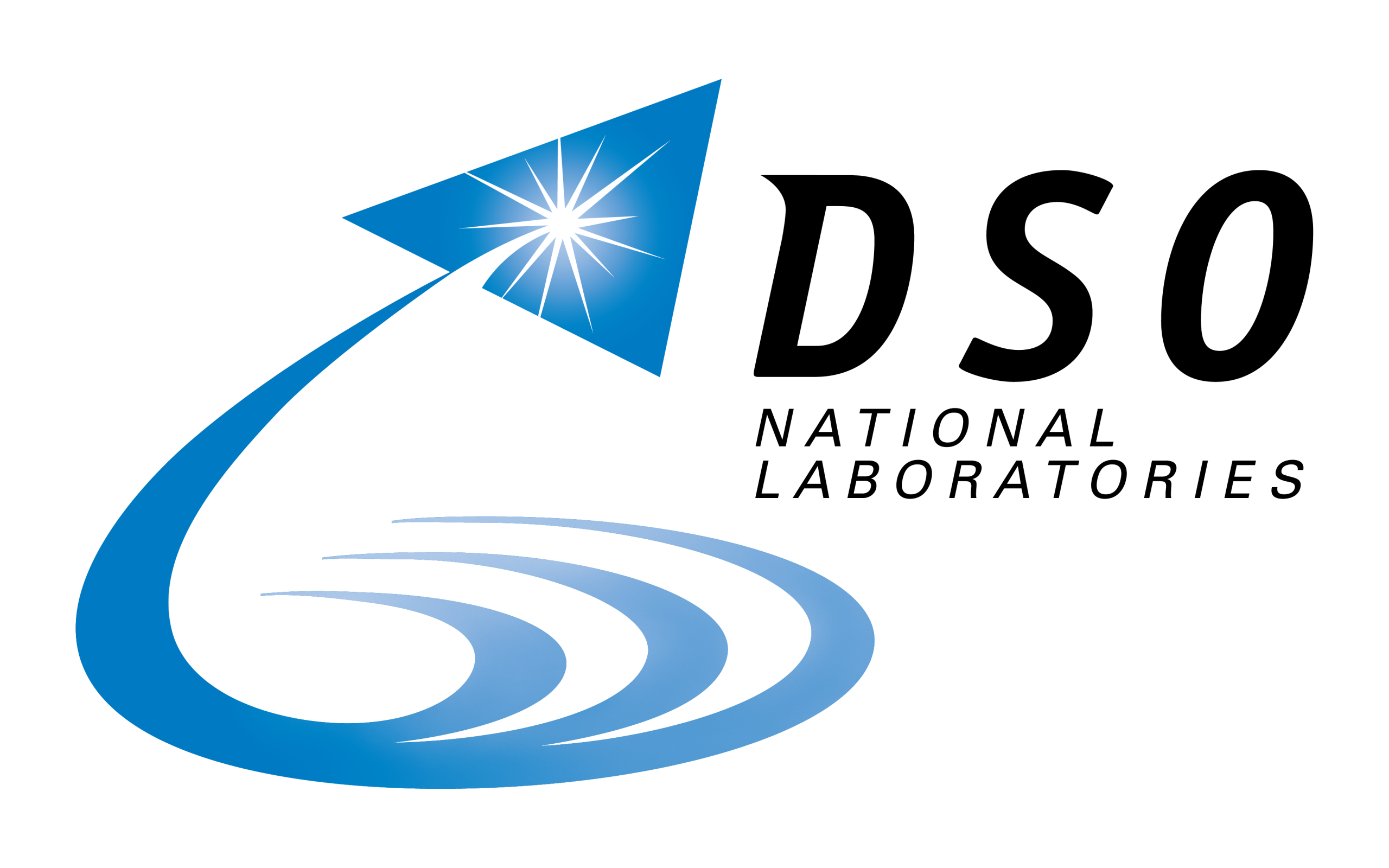 DSO_Logo_FullColor_nobg (3)
