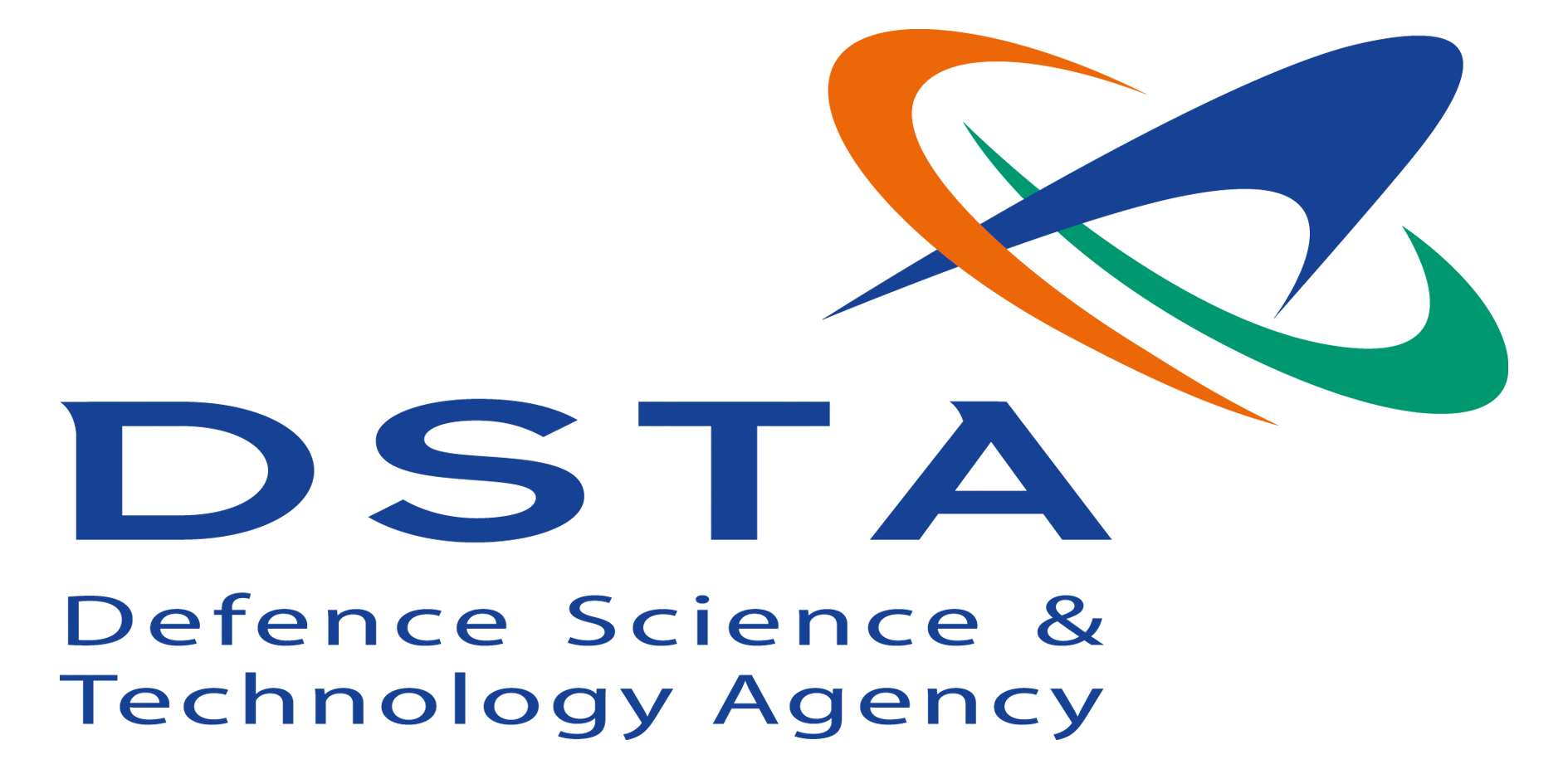 DSTA_Logo_RGB_hires