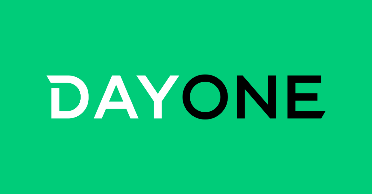 DayOne Logo_2
