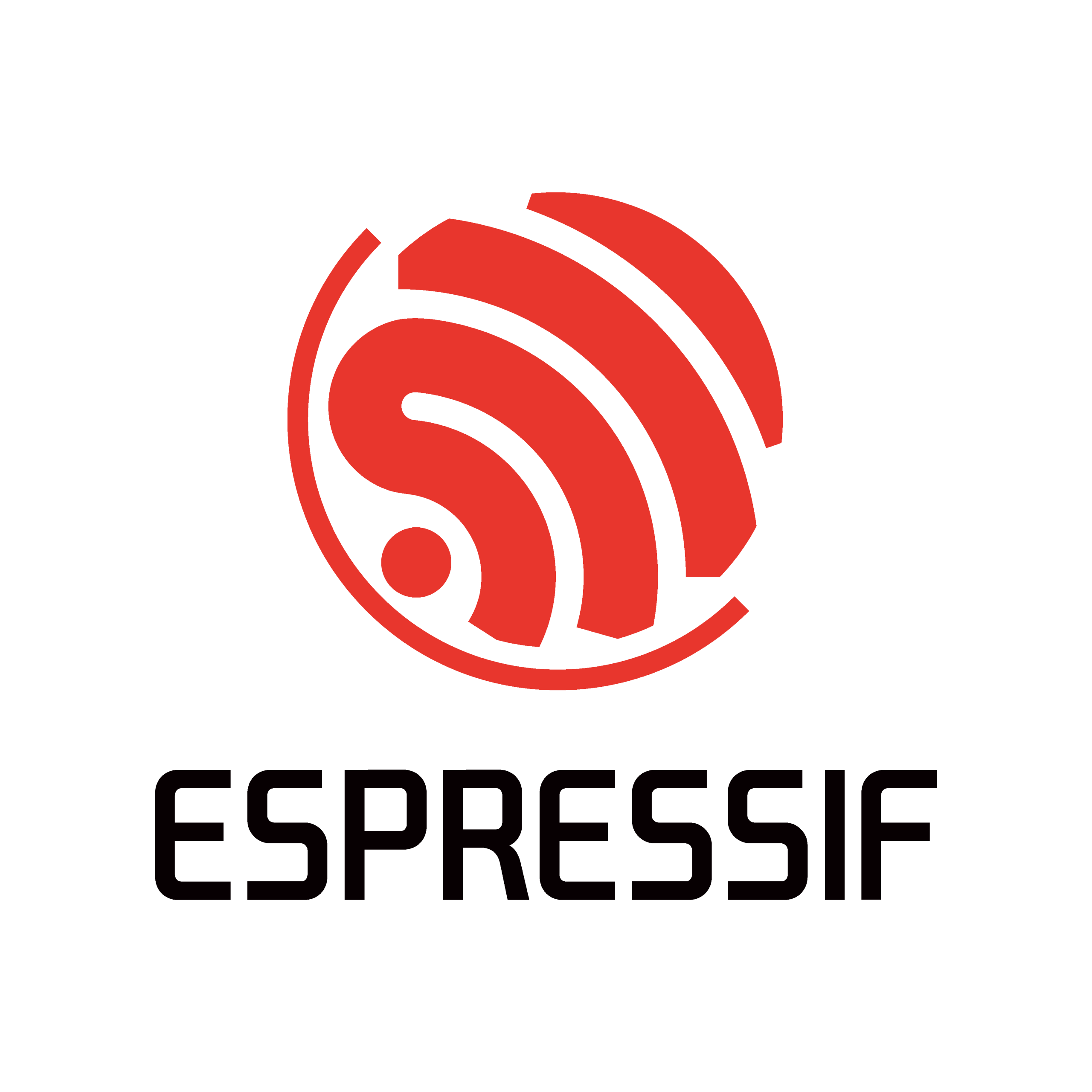 Espressif