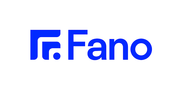 Fano Labs