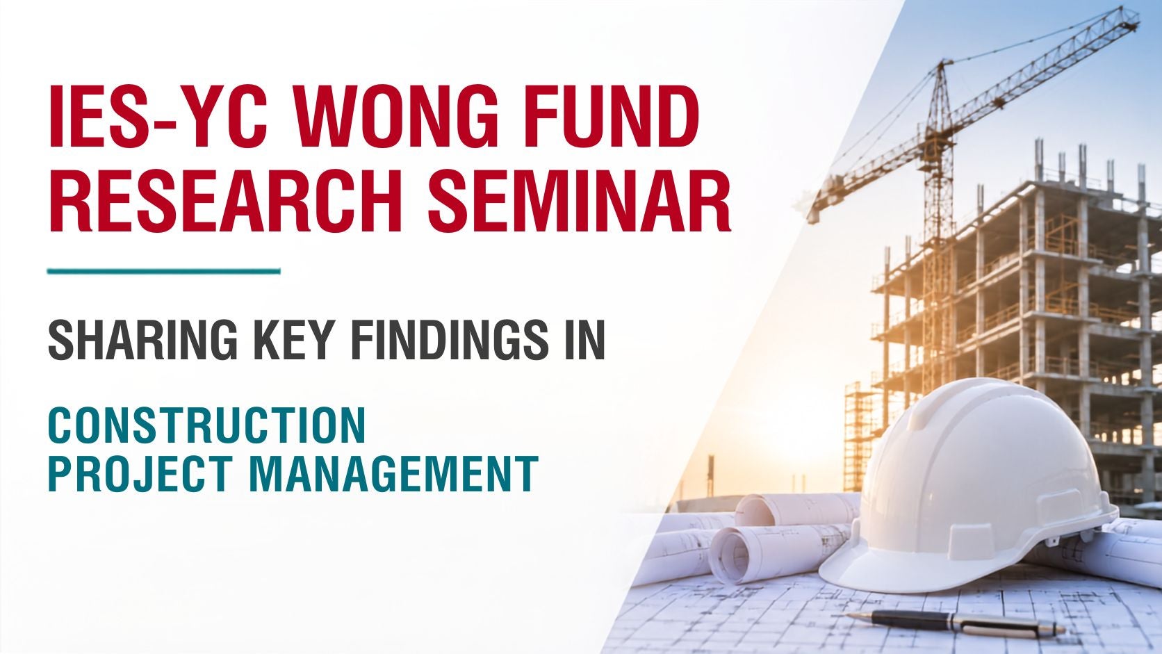 IES_YC_Wong_Fund_Seminar-News-Thumnail