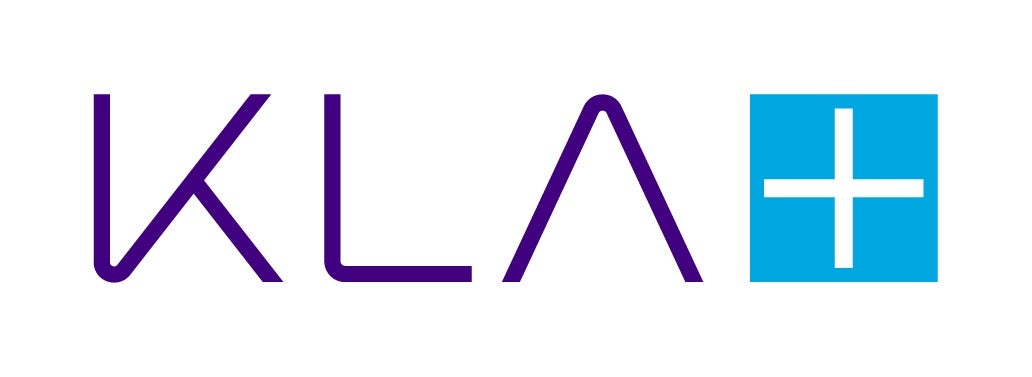 KLA_Logo
