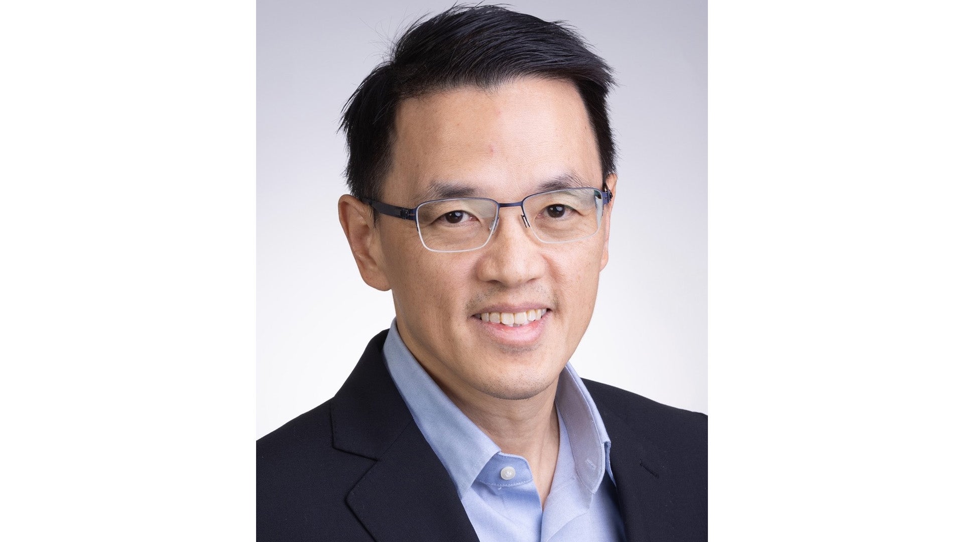 Prof Ong hopes the AI Foundry can compress discovery cycles for new materials from months or years to weeks.