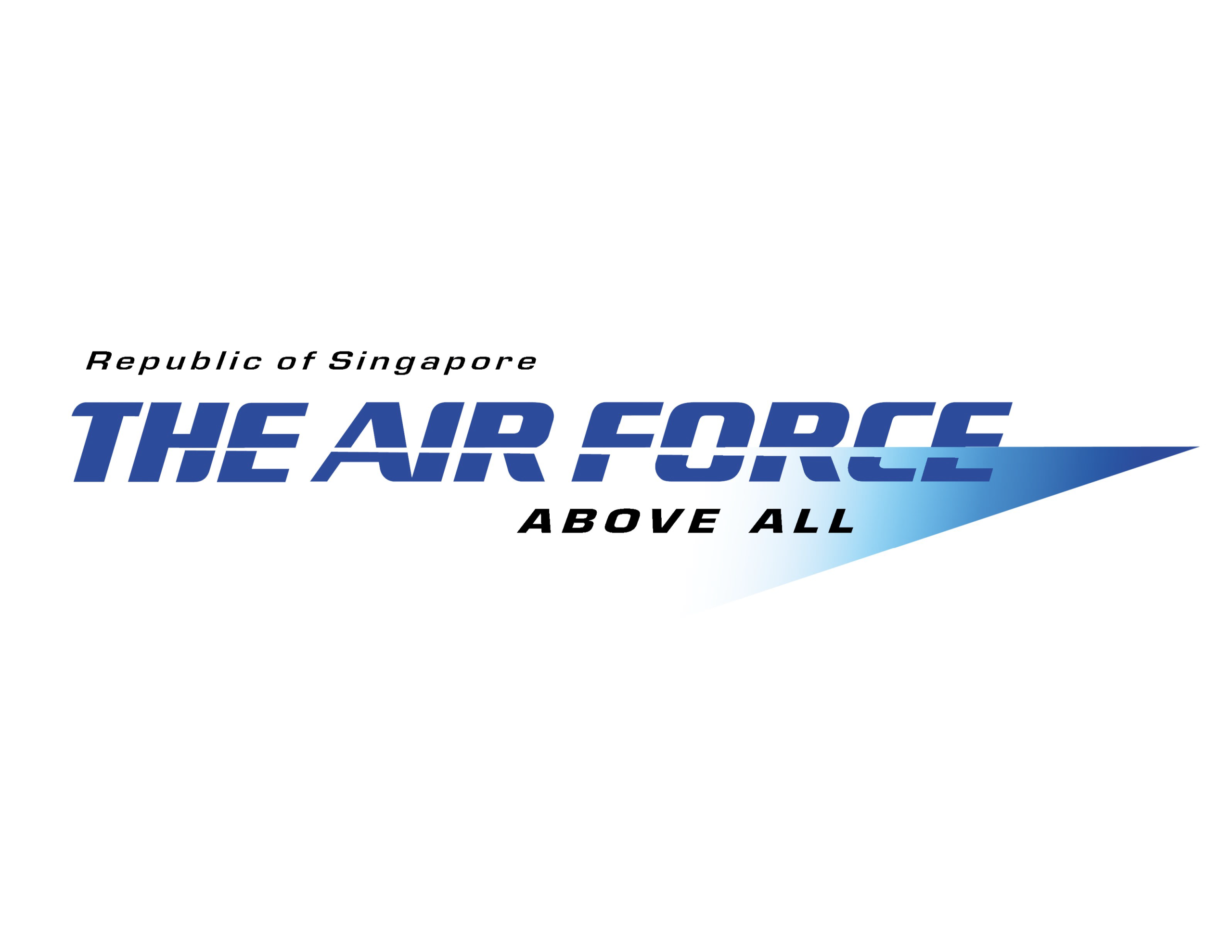 RSAF