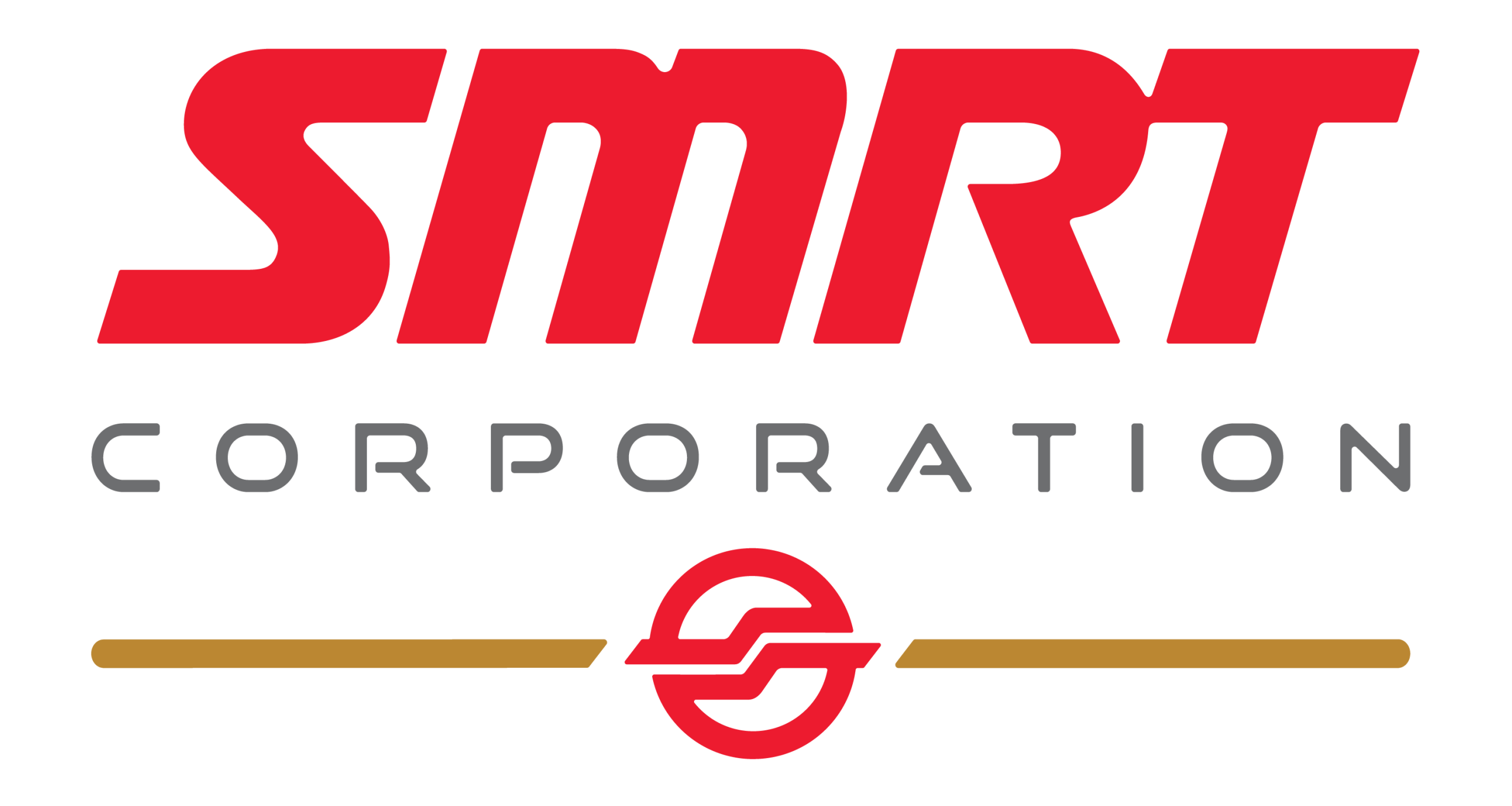SMRTCorporation_CMYK (2)